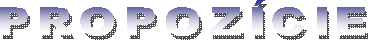 PROGRAM 