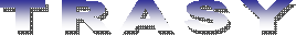 PROGRAM 