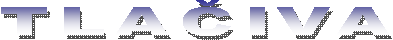 PROGRAM 