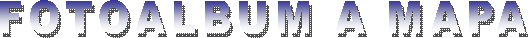 PROGRAM 