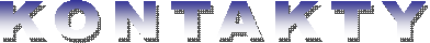 PROGRAM 
